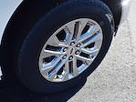 2026 Ford F-150 SuperCrew Cab 4WD Pickup for sale #CT279 - photo 11