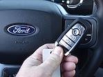 2026 Ford F-150 SuperCrew Cab 4WD Pickup for sale #CT279 - photo 12