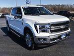 2026 Ford F-150 SuperCrew Cab 4WD Pickup for sale #CT279 - photo 13