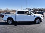 2026 Ford F-150 SuperCrew Cab 4WD Pickup for sale #CT279 - photo 14