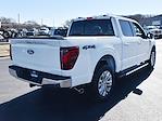 2026 Ford F-150 SuperCrew Cab 4WD Pickup for sale #CT279 - photo 15