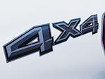 2026 Ford F-150 SuperCrew Cab 4WD Pickup for sale #CT279 - photo 16