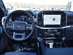 2026 Ford F-150 SuperCrew Cab 4WD Pickup for sale #CT279 - photo 18