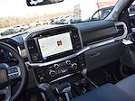 2026 Ford F-150 SuperCrew Cab 4WD Pickup for sale #CT279 - photo 19