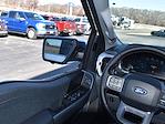 2026 Ford F-150 SuperCrew Cab 4WD Pickup for sale #CT279 - photo 20