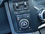 2026 Ford F-150 SuperCrew Cab 4WD Pickup for sale #CT279 - photo 26