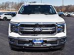 2026 Ford F-150 SuperCrew Cab 4WD Pickup for sale #CT279 - photo 30
