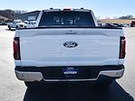 2026 Ford F-150 SuperCrew Cab 4WD Pickup for sale #CT279 - photo 31