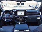 2026 Ford F-150 SuperCrew Cab 4WD Pickup for sale #CT279 - photo 4