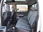 2026 Ford F-150 SuperCrew Cab 4WD Pickup for sale #CT279 - photo 6