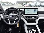 2026 Ford Explorer 4WD SUV for sale #CT286 - photo 17