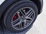 2026 Ford Explorer 4WD SUV for sale #CT288 - photo 11