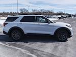 2026 Ford Explorer 4WD SUV for sale #CT288 - photo 14