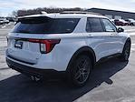 2026 Ford Explorer 4WD SUV for sale #CT288 - photo 15