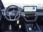 2026 Ford Explorer 4WD SUV for sale #CT288 - photo 16