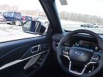 2026 Ford Explorer 4WD SUV for sale #CT288 - photo 18