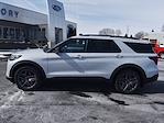 2026 Ford Explorer 4WD SUV for sale #CT288 - photo 2
