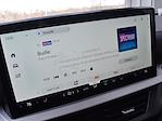 2026 Ford Explorer 4WD SUV for sale #CT288 - photo 22