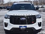 2026 Ford Explorer 4WD SUV for sale #CT288 - photo 24