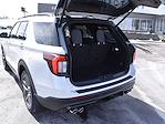 2026 Ford Explorer 4WD SUV for sale #CT288 - photo 28