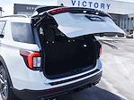 2026 Ford Explorer 4WD SUV for sale #CT288 - photo 29