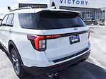2026 Ford Explorer 4WD SUV for sale #CT288 - photo 30