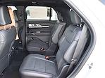 2026 Ford Explorer 4WD SUV for sale #CT288 - photo 6