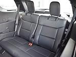 2026 Ford Explorer 4WD SUV for sale #CT288 - photo 7