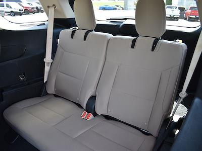 2020 Ford Explorer 4WD SUV for sale #CT288A - photo 1