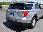 2020 Ford Explorer 4WD SUV for sale #CT288A - photo 22