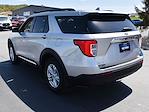 2020 Ford Explorer 4WD SUV for sale #CT288A - photo 24
