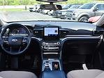 2020 Ford Explorer 4WD SUV for sale #CT288A - photo 25