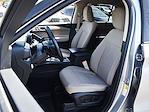 2020 Ford Explorer 4WD SUV for sale #CT288A - photo 26
