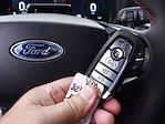 2026 Ford Explorer 4WD SUV for sale #CT310 - photo 13