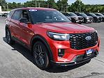 2026 Ford Explorer 4WD SUV for sale #CT310 - photo 14
