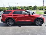 2026 Ford Explorer 4WD SUV for sale #CT310 - photo 15