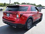2026 Ford Explorer 4WD SUV for sale #CT310 - photo 16