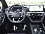 2026 Ford Explorer 4WD SUV for sale #CT310 - photo 17