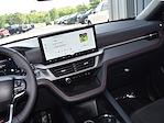2026 Ford Explorer 4WD SUV for sale #CT310 - photo 18
