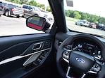 2026 Ford Explorer 4WD SUV for sale #CT310 - photo 19