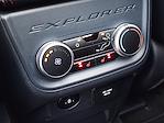 2026 Ford Explorer 4WD SUV for sale #CT310 - photo 24
