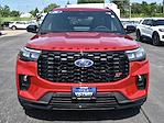 2026 Ford Explorer 4WD SUV for sale #CT310 - photo 25