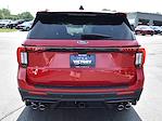 2026 Ford Explorer 4WD SUV for sale #CT310 - photo 26