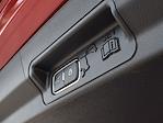 2026 Ford Explorer 4WD SUV for sale #CT310 - photo 28