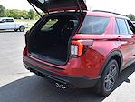 2026 Ford Explorer 4WD SUV for sale #CT310 - photo 29