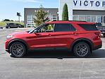 2026 Ford Explorer 4WD SUV for sale #CT310 - photo 2