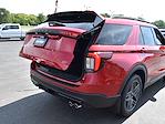 2026 Ford Explorer 4WD SUV for sale #CT310 - photo 30