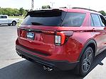 2026 Ford Explorer 4WD SUV for sale #CT310 - photo 31