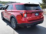2026 Ford Explorer 4WD SUV for sale #CT310 - photo 3