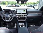 2026 Ford Explorer 4WD SUV for sale #CT310 - photo 4